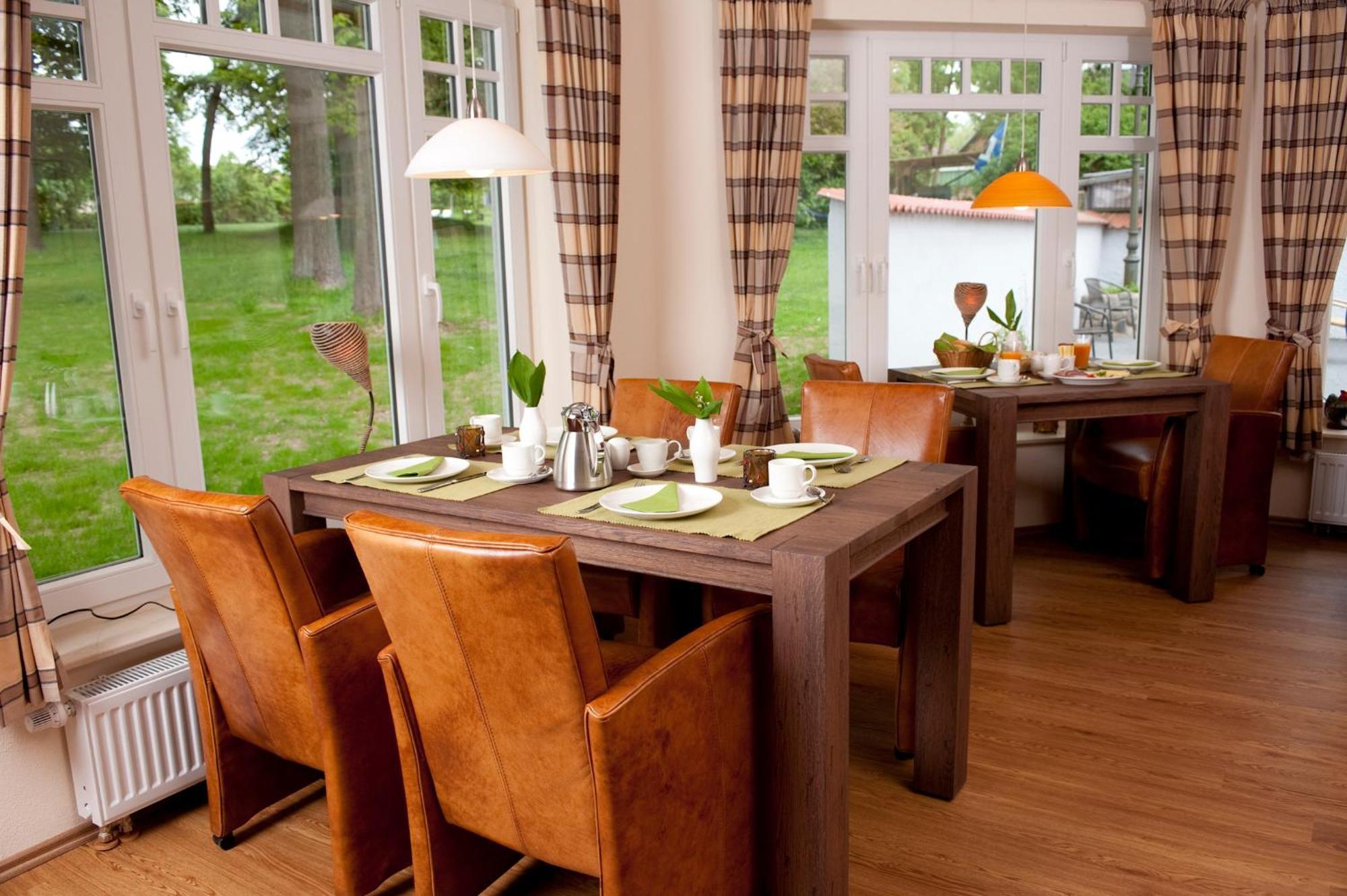 Hotel Bess Albersdorf  Eksteriør bilde