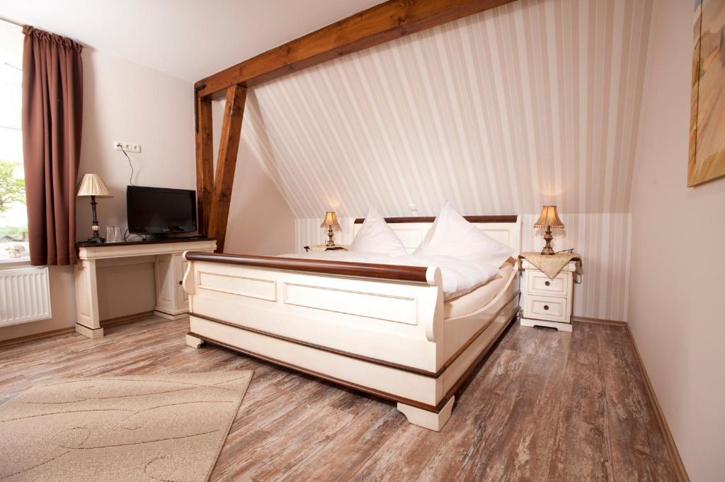 Hotel Bess Albersdorf  Rom bilde