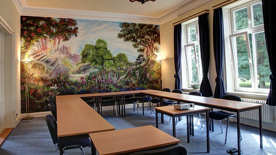 Hotel Bess Albersdorf  Eksteriør bilde