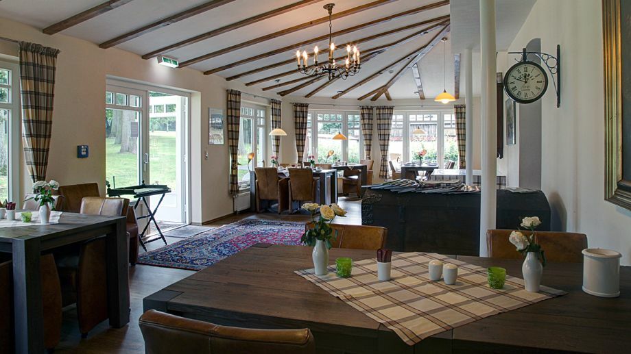 Hotel Bess Albersdorf  Eksteriør bilde